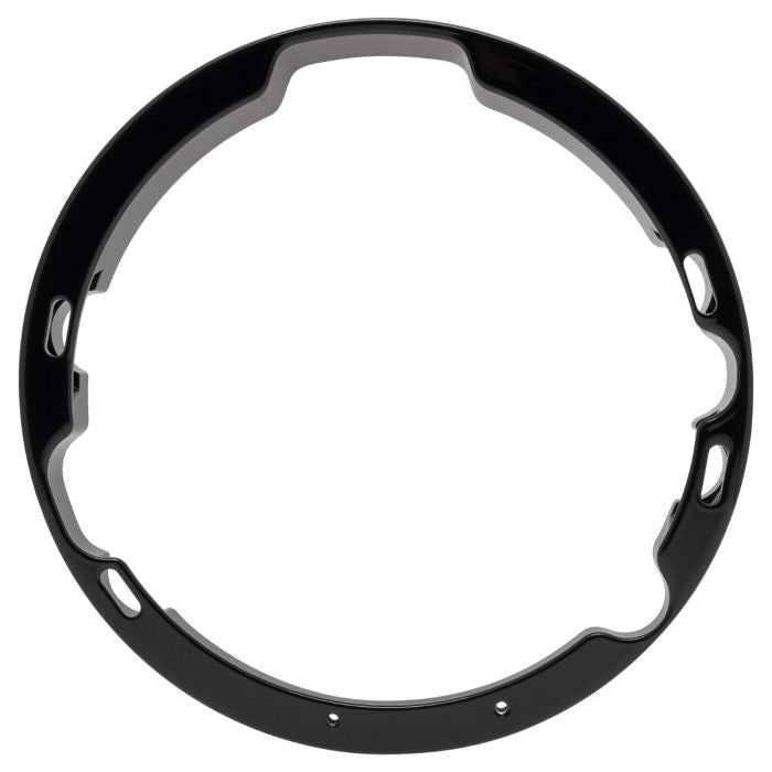 Raked 7” Headlight Bezel for Harley-Davidson® Touring '94-'23