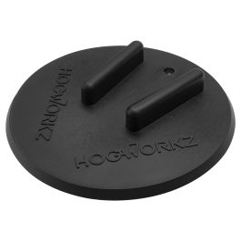 HOGWORKZ® Jiffy Stand Coaster for Harley-Davidson®
