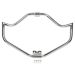 Chrome Havoc 1.25" Engine Guard / Crash Bar for Harley® Sportster '04-'22