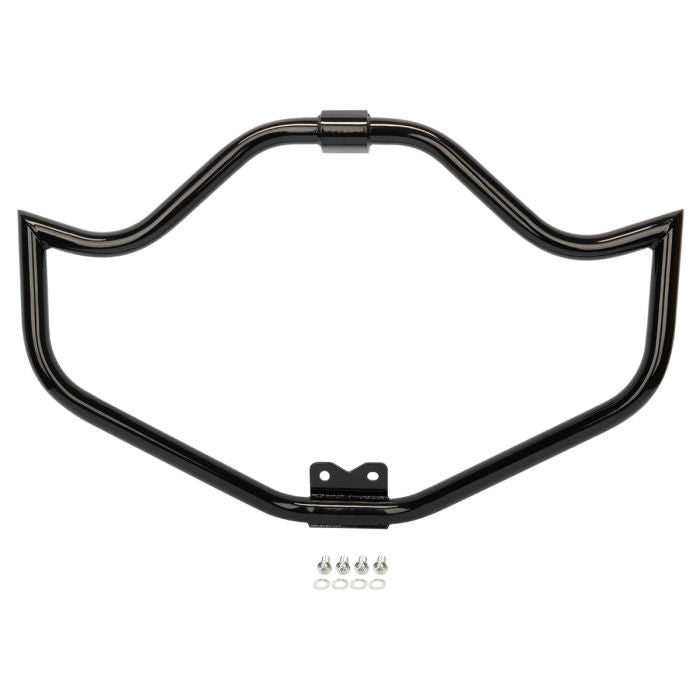 Havoc 1.25" Engine Guard / Crash Bar for Harley® Sportster '04-'22