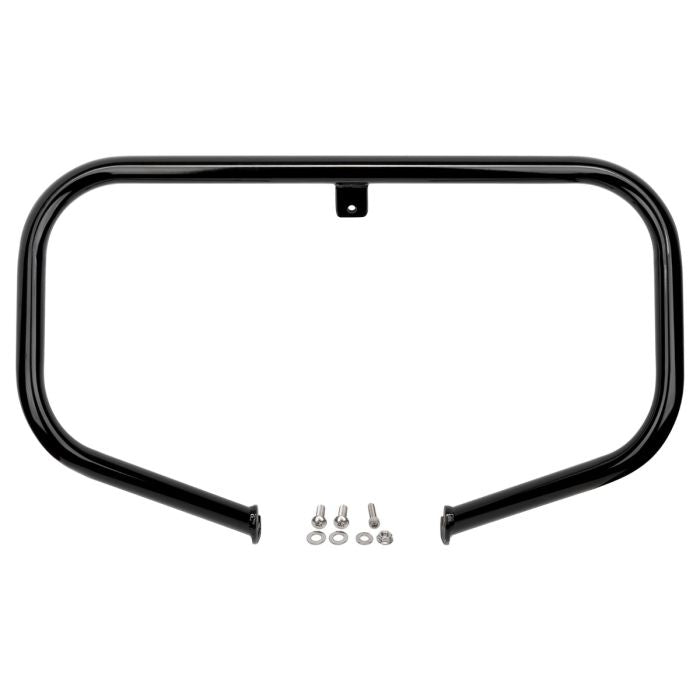 Engine Guard / Crash Bar for Harley® Softail '18-'26