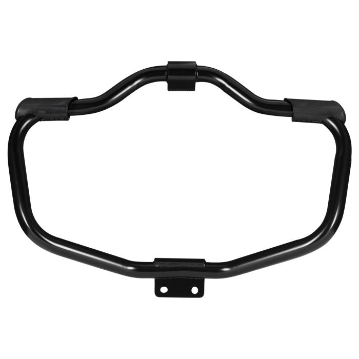 Mustache Engine Guard / Crash Bar for Harley® Sportster '04-'22