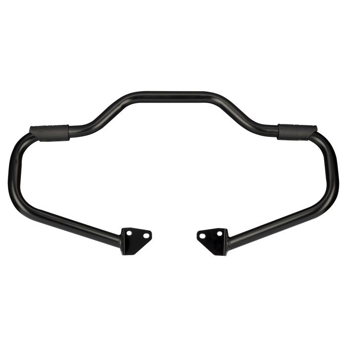 Mustache Engine Guard / Crash Bar for Harley® Dyna '06-'17