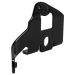Engine Guard Mounting Bracket for Harley® Freewheeler '15-'25 FLRT