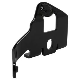 Engine Guard Mounting Bracket for Harley® Freewheeler '15-'25 FLRT