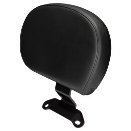 Driver/Rider Backrest for Harley® Breakout FXBR / FXBRS '18-'26