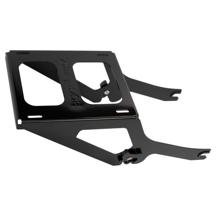 Two-Up Tour Pack Mount for Harley® Softail Deluxe / Heritage '00-'17
