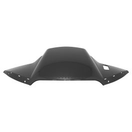 Color Matched Inner Fairing Air Duct for Harley® Road Glide FLTR '15-'23