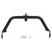 Fairing Support Bracket for Harley® Road Glide '15-'23 | Black