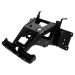 Inner Fairing Radio Caddy Bracket Mount Kit for Harley® Road Glide '15-'23