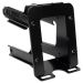 Inner Fairing Support Bracket Mount for Harley® Road Glide '15-'23
