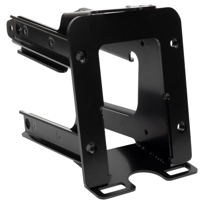 HogWorkz Inner Fairing Support Bracket Mount for Harley® Road Glide '15-'23 - HW220666