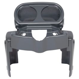 Color Matched Gauge Cluster Covers for Harley® Road Glide '15-'23