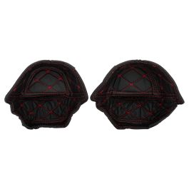 Rushmore Lower Fairing Glovebox Liners for Harley® Touring '14-'23