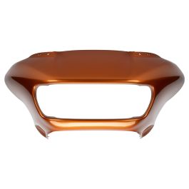 Color Matched Outer Fairing for Harley® Road Glide '15-'23