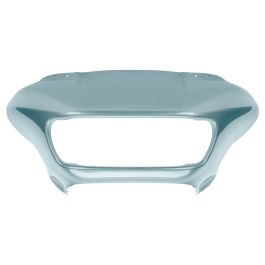 Color Matched Outer Fairing for Harley® Road Glide '15-'23