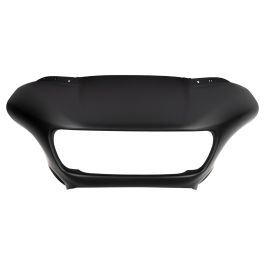 Color Matched Outer Fairing for Harley® Road Glide '15-'23