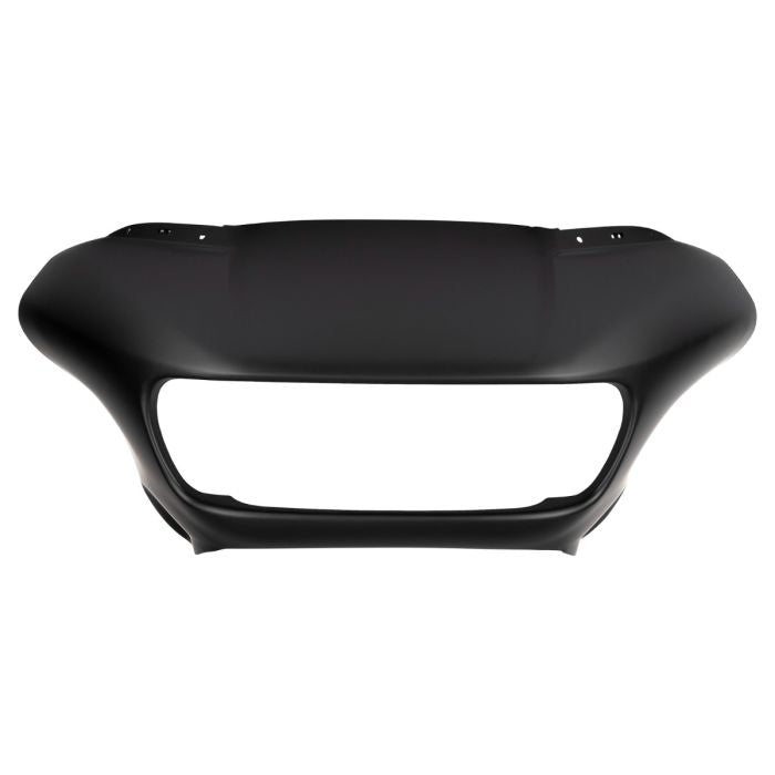 HogWorkz Color Matched Outer Fairing for Harley® Road Glide '15-'23 - HW225001