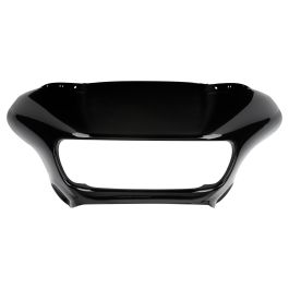 Color Matched Outer Fairing for Harley® Road Glide '15-'23