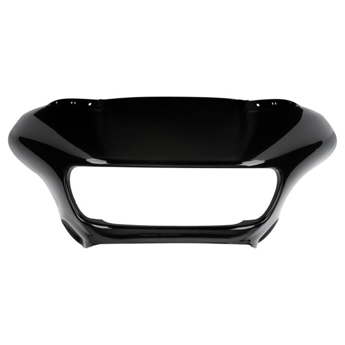 HogWorkz Color Matched Outer Fairing for Harley® Road Glide '15-'23 - HW225001