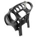Unpainted Front Inner Speedometer Cowl Fairing for Harley® Touring '14-'23