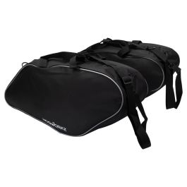 Saddlebag Travel Packs for '18-'25 Low Rider ST / Sport Glide