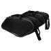 Saddlebag Travel Packs for '18-'25 Low Rider ST / Sport Glide