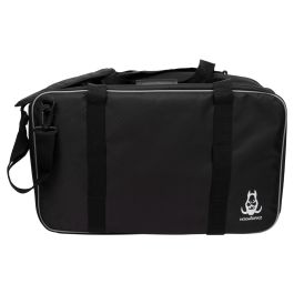 Tour Pack Travel Pack / Carrying Case from HOGWORKZ®