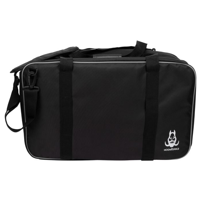 HogWorkz Tour Pack Travel Pack / Carrying Case from HOGWORKZ® - HW301066