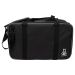 Tour Pack Travel Pack / Carrying Case from HOGWORKZ®