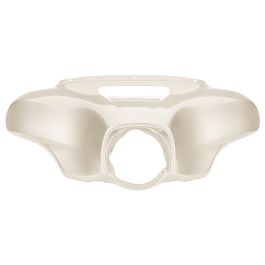 Color Matched Outer Fairing Cowl Upper for Harley® Touring '14-'23