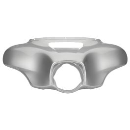Color Matched Outer Fairing Cowl Upper for Harley® Touring '14-'23