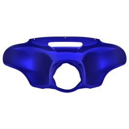 Color Matched Outer Fairing Cowl Upper for Harley® Touring '14-'23