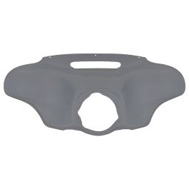 Color Matched Outer Fairing Cowl Upper for Harley® Touring '14-'23