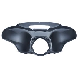 Color Matched Outer Fairing Cowl Upper for Harley® Touring '14-'23