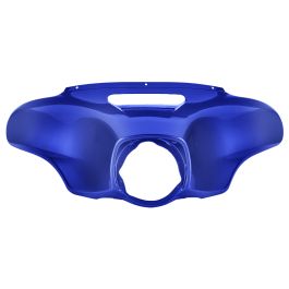 Color Matched Outer Fairing Cowl Upper for Harley® Touring '14-'23