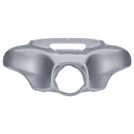 Color Matched Outer Fairing Cowl Upper for Harley® Touring '14-'23