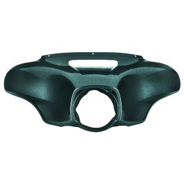Color Matched Outer Fairing Cowl Upper for Harley® Touring '14-'23