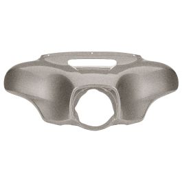 Color Matched Outer Fairing Cowl Upper for Harley® Touring '14-'23