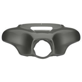 Color Matched Outer Fairing Cowl Upper for Harley® Touring '14-'23