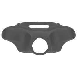 Color Matched Outer Fairing Cowl Upper for Harley® Touring '14-'23