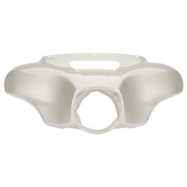 Color Matched Outer Fairing Cowl Upper for Harley® Touring '14-'23