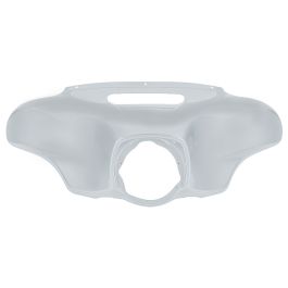 Color Matched Outer Fairing Cowl Upper for Harley® Touring '14-'23