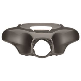 Color Matched Outer Fairing Cowl Upper for Harley® Touring '14-'23