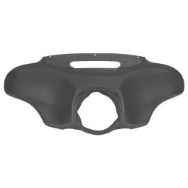 Color Matched Outer Fairing Cowl Upper for Harley® Touring '14-'23