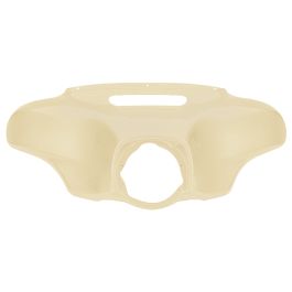 Color Matched Outer Fairing Cowl Upper for Harley® Touring '14-'23
