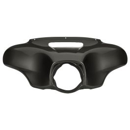 Color Matched Outer Fairing Cowl Upper for Harley® Touring '14-'23