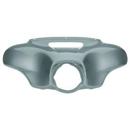 Color Matched Outer Fairing Cowl Upper for Harley® Touring '14-'23