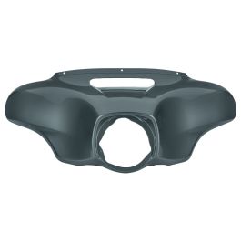 Color Matched Outer Fairing Cowl Upper for Harley® Touring '14-'23