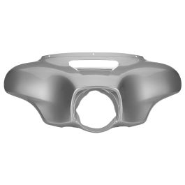 Color Matched Outer Fairing Cowl Upper for Harley® Touring '14-'23